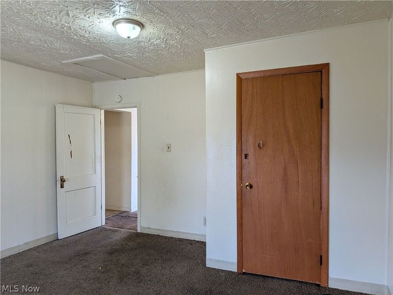 1132 Dueber Avenue SW, Canton, OH 44706 Photo 33
