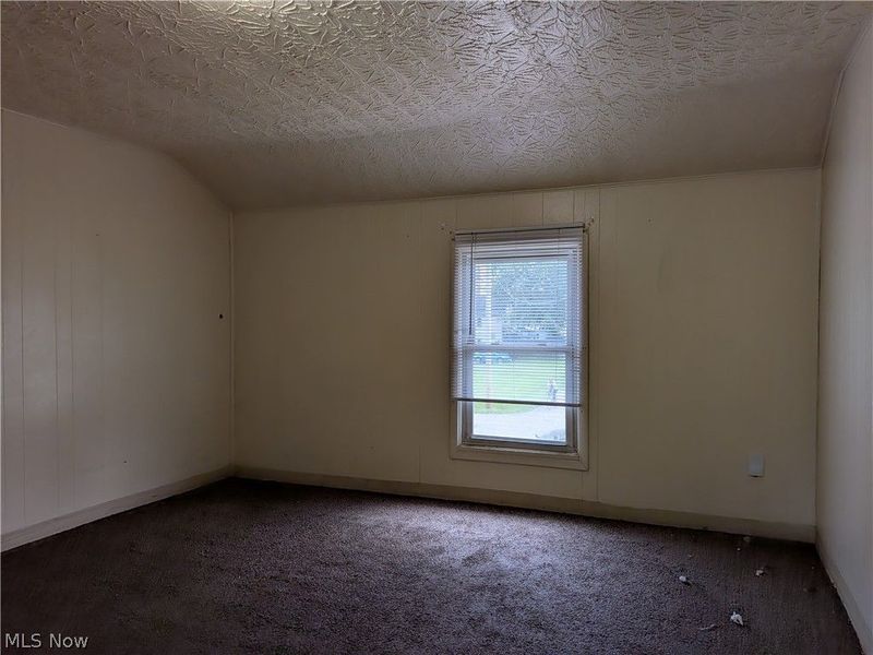 1132 Dueber Avenue SW, Canton, OH 44706 Photo 34