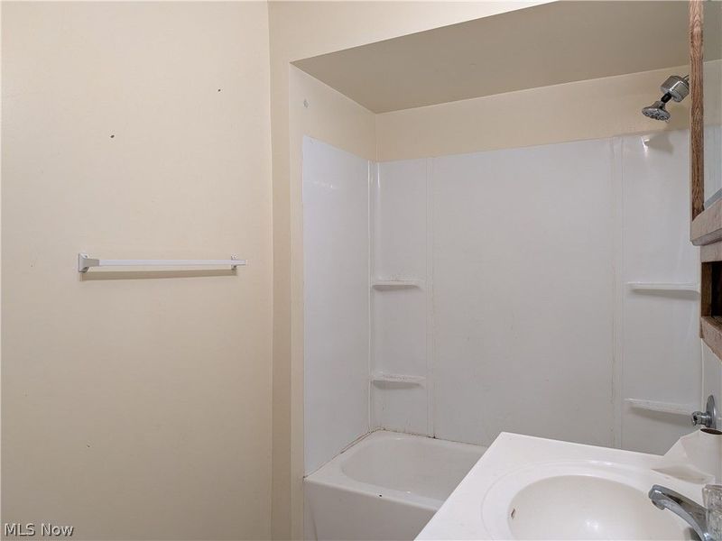 1132 Dueber Avenue SW, Canton, OH 44706 Photo 35