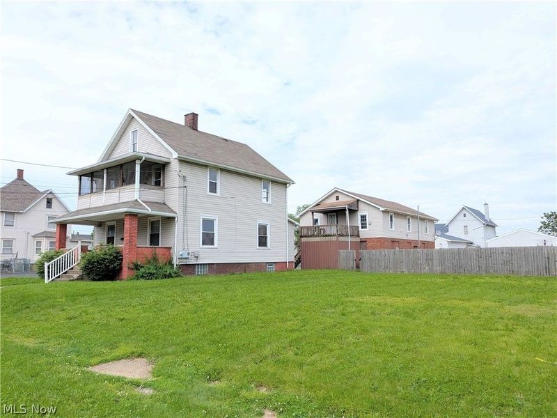 1132 Dueber Avenue SW, Canton, OH 44706 Photo 4