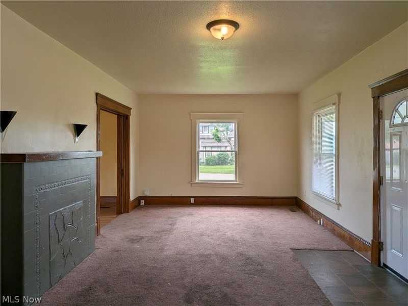 1132 Dueber Avenue SW, Canton, OH 44706 Photo 5