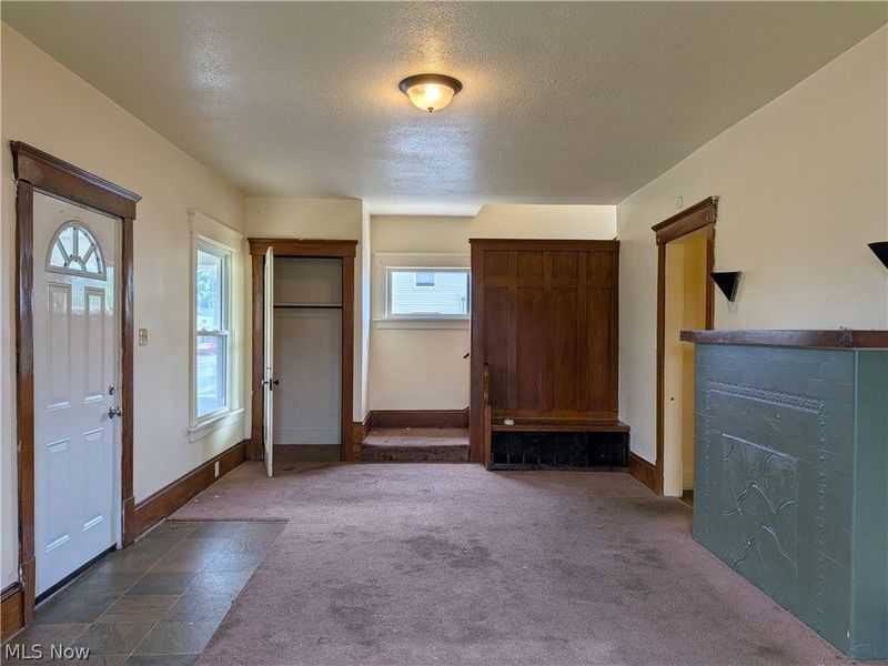 1132 Dueber Avenue SW, Canton, OH 44706 Photo 6
