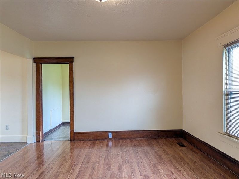 1132 Dueber Avenue SW, Canton, OH 44706 Photo 7