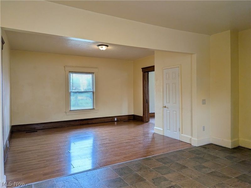 1132 Dueber Avenue SW, Canton, OH 44706 Photo 8