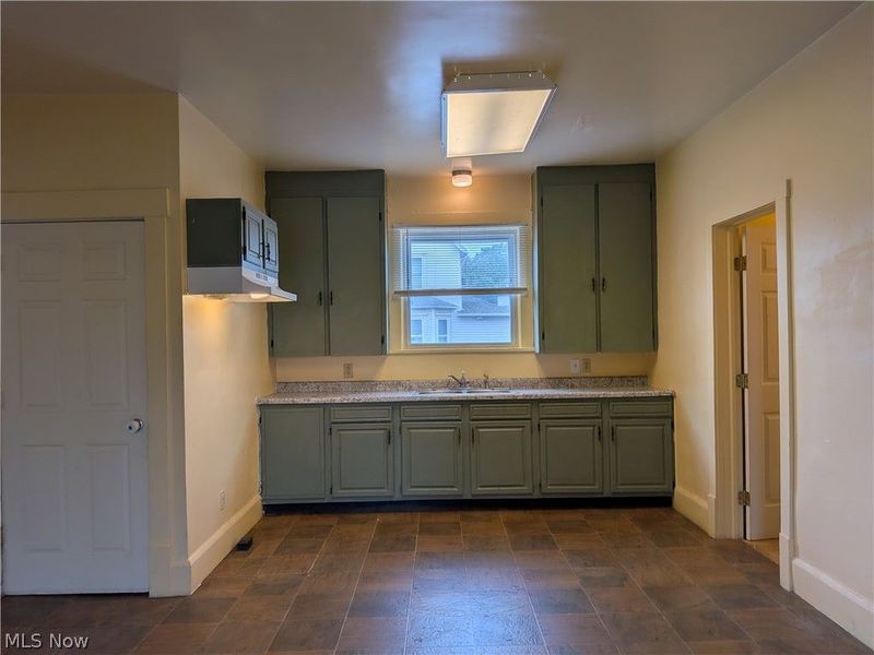 1132 Dueber Avenue SW, Canton, OH 44706 Photo 9