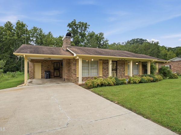 2008 Diana Road, Kingsport, TN 37660