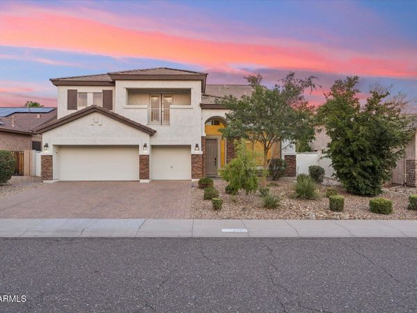 27807 N 58TH Lane, Phoenix, AZ 85083