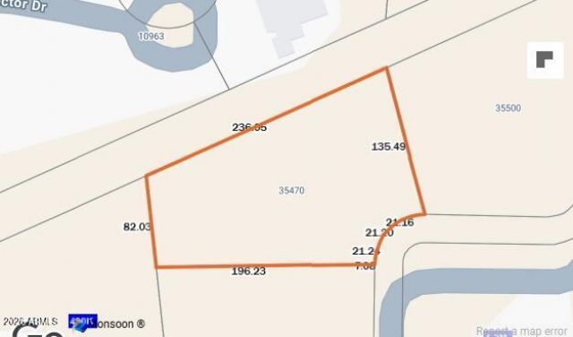 35470 N GRAPEFRUIT Drive, San Tan Valley, AZ 85144