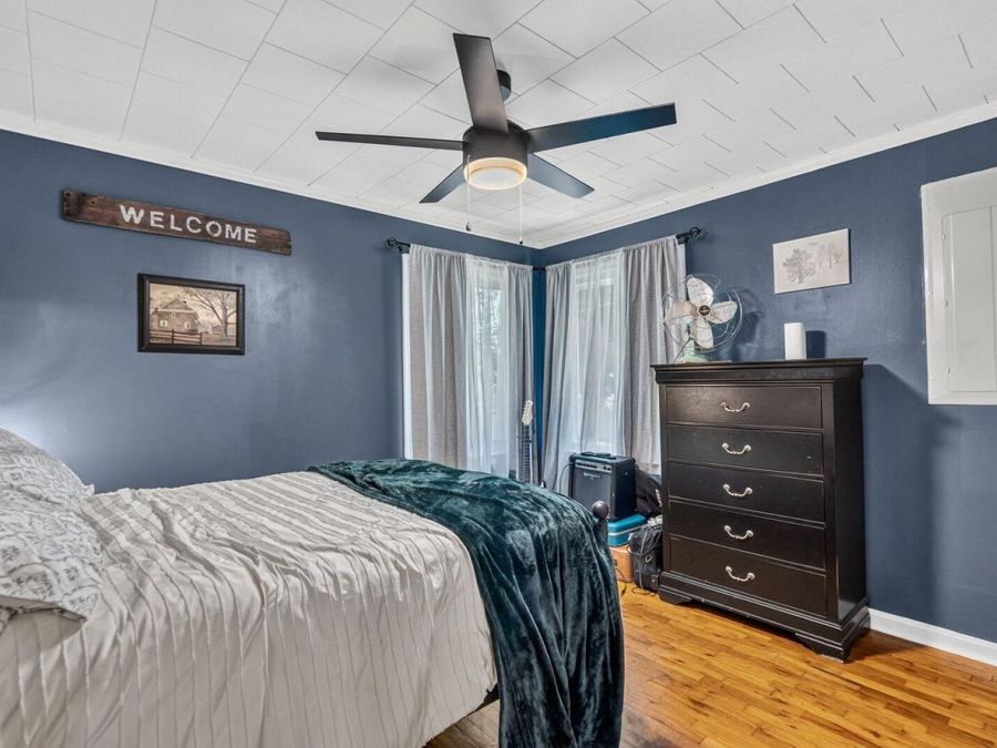 Property Image 21