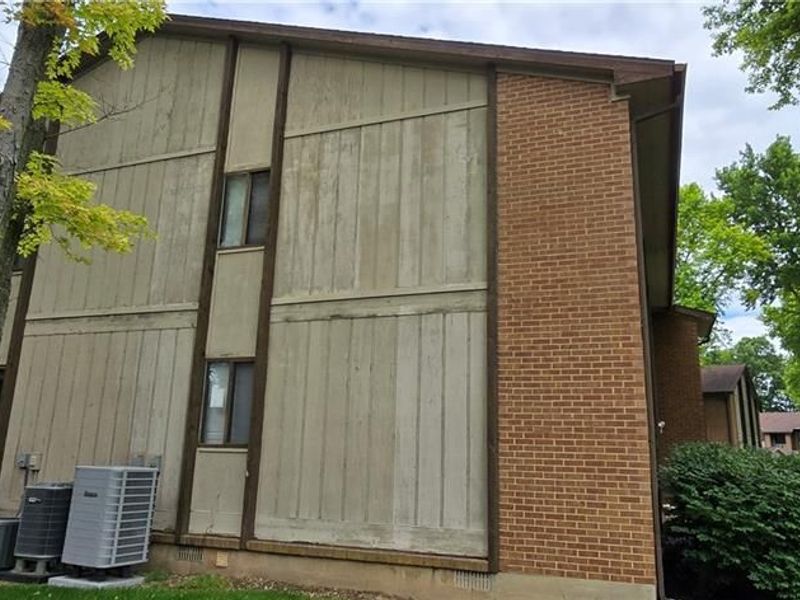 5109 Belle Isle Drive, West Carrollton, OH 45439 Photo 5