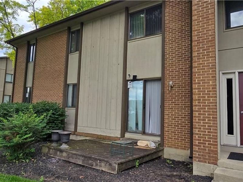 5109 Belle Isle Drive, West Carrollton, OH 45439 Photo 6