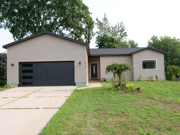 13114 Southland Court, Holland, MI 49424