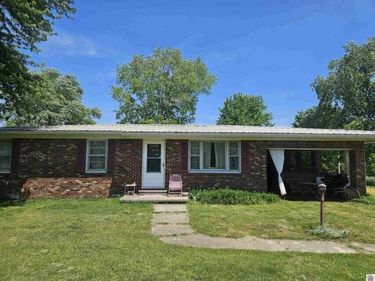 5874 Kentucky 339 S , Mayfield, KY 42066