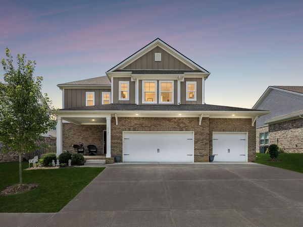 7407 Hemen Way, Fairview, TN 37062