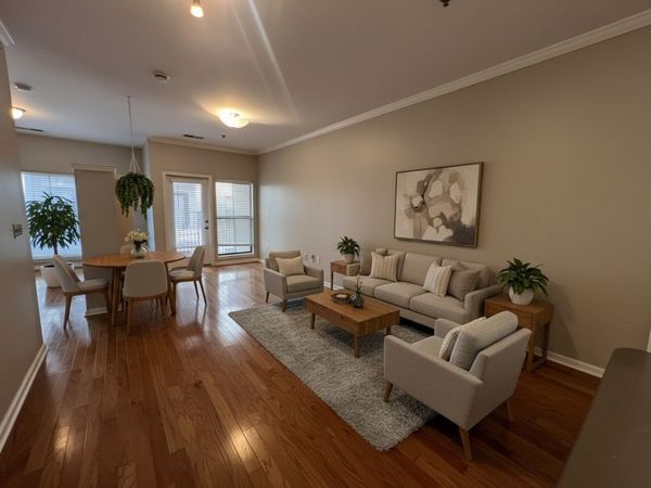 1803 Broadway, Unit 210, Nashville, TN 37203