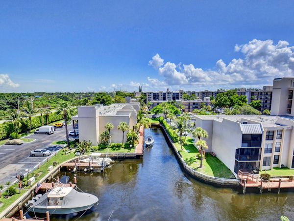 17 Royal Palm Way, Unit 603, Boca Raton, FL 33432