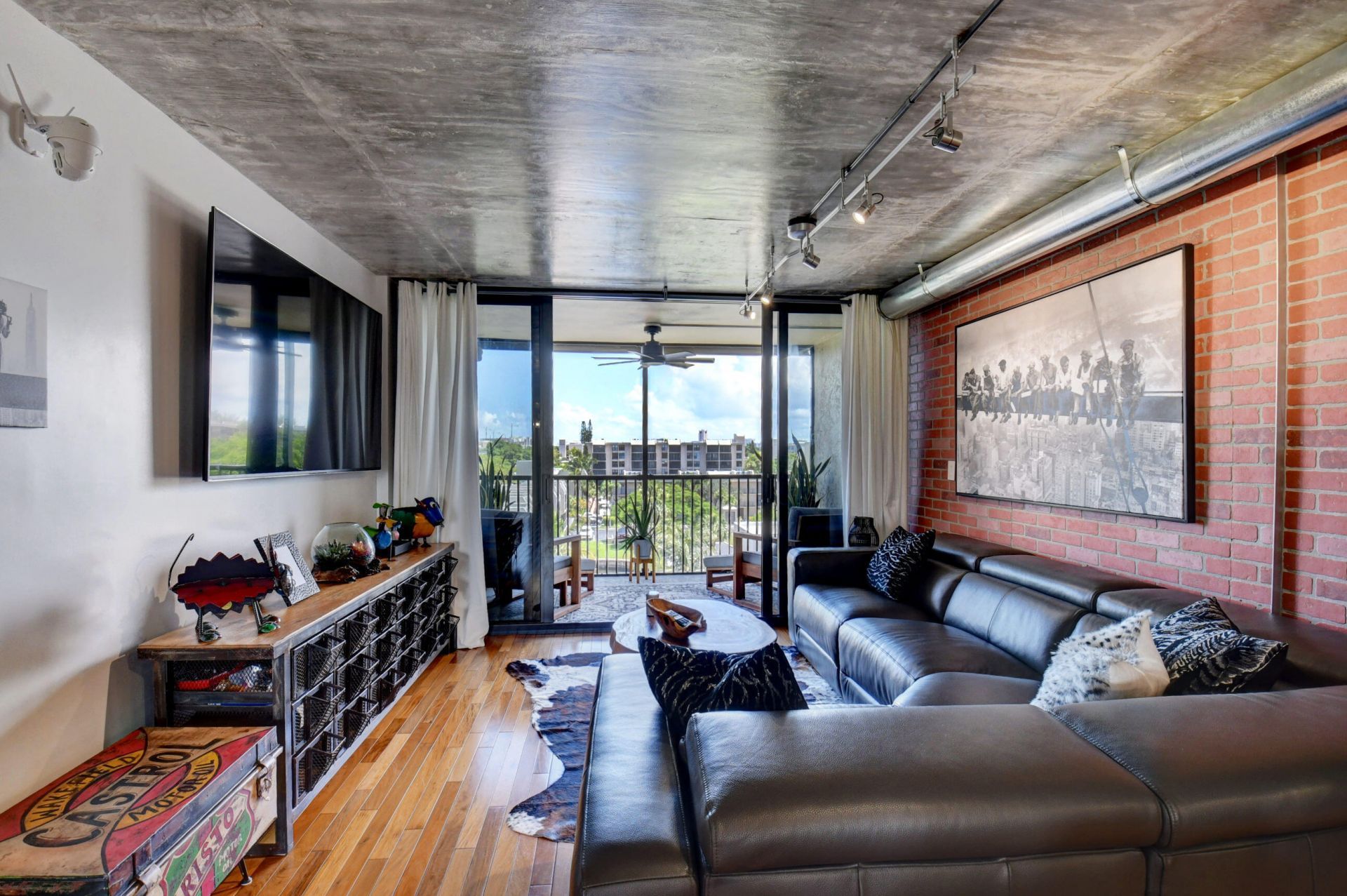 17 Royal Palm Way, Unit 603, Boca Raton, FL 33432 Photo