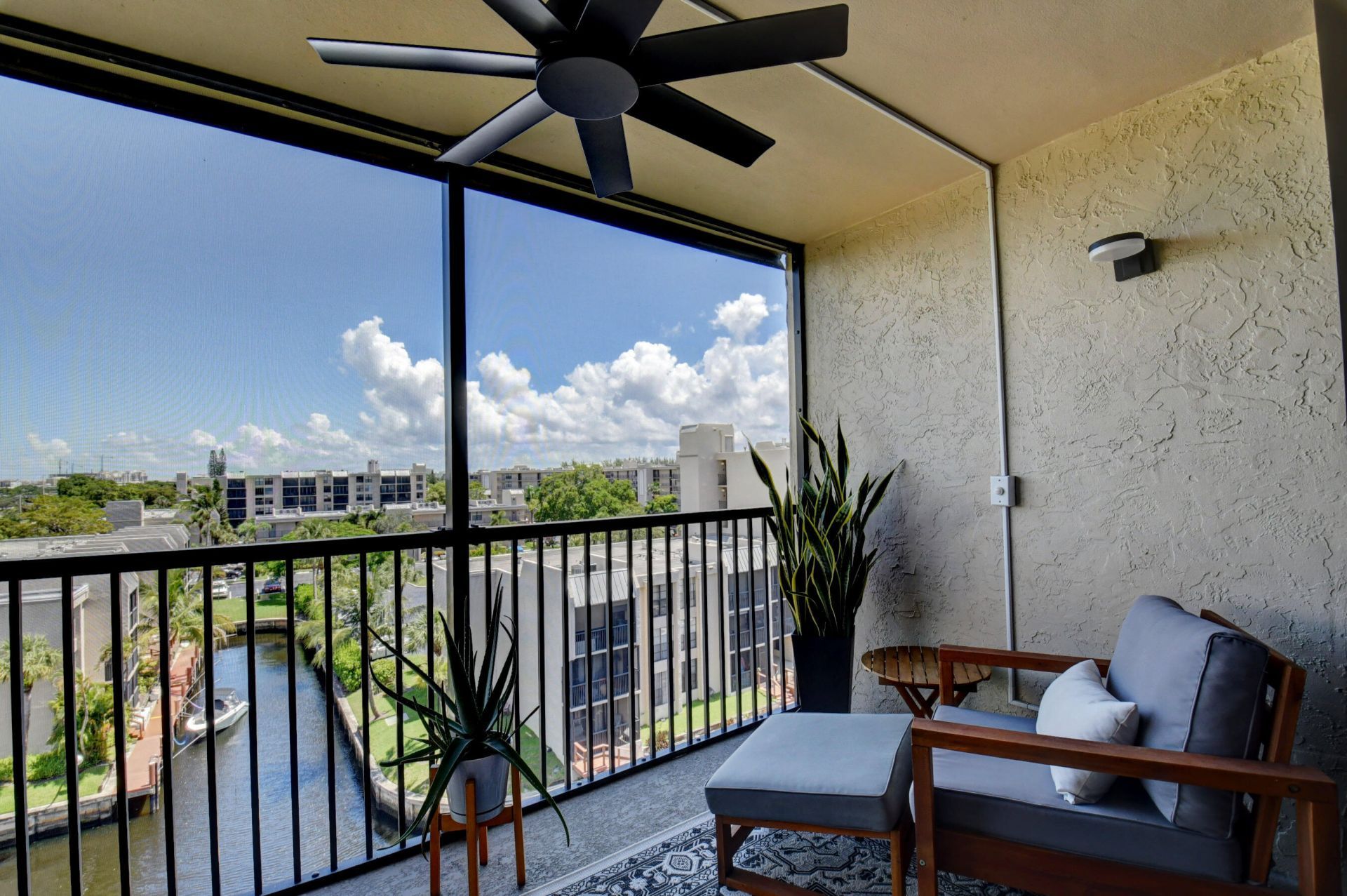 17 Royal Palm Way, Unit 603, Boca Raton, FL 33432 Photo
