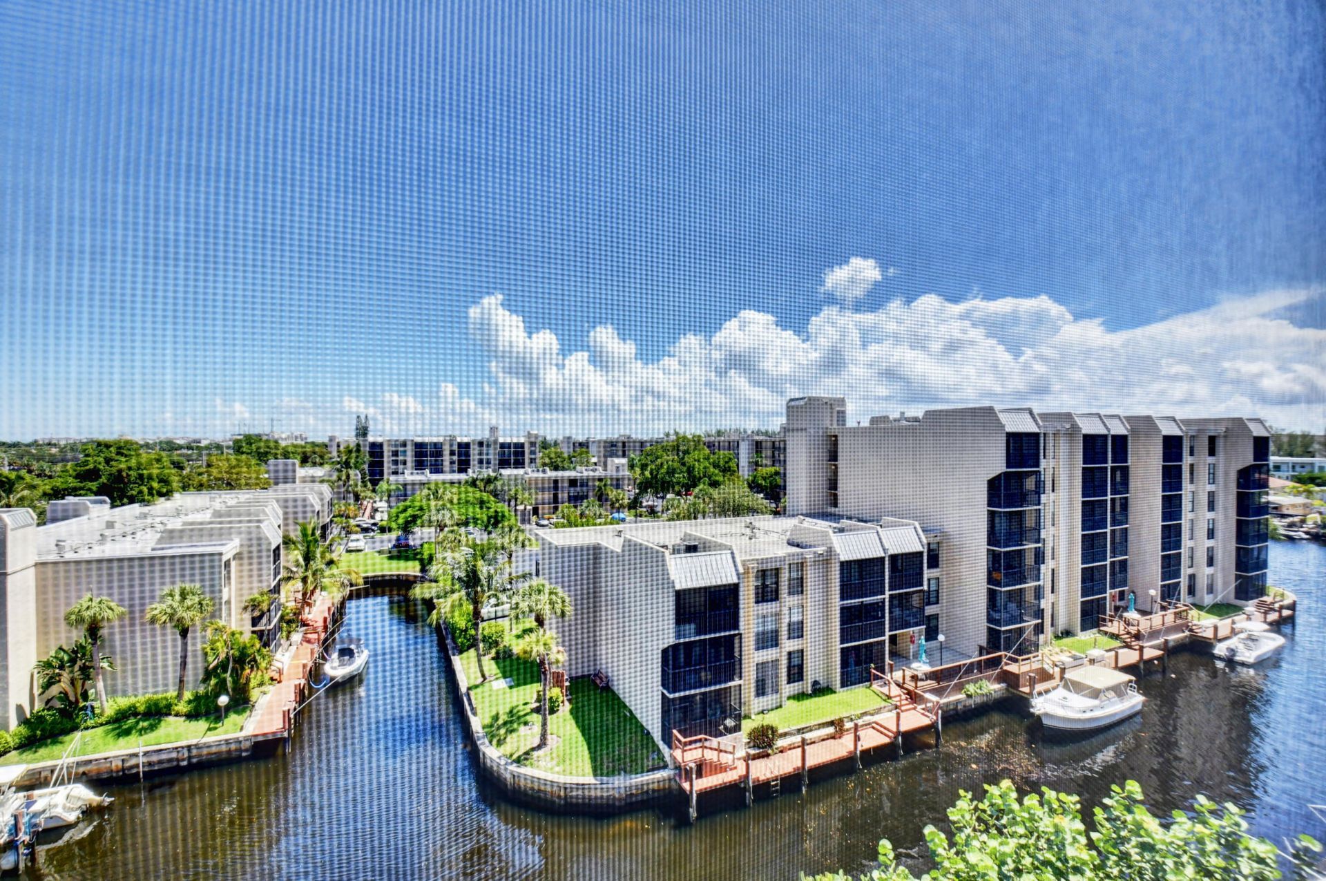 17 Royal Palm Way, Unit 603, Boca Raton, FL 33432 Photo