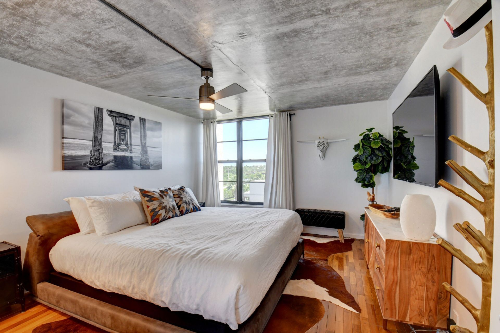 17 Royal Palm Way, Unit 603, Boca Raton, FL 33432 Photo