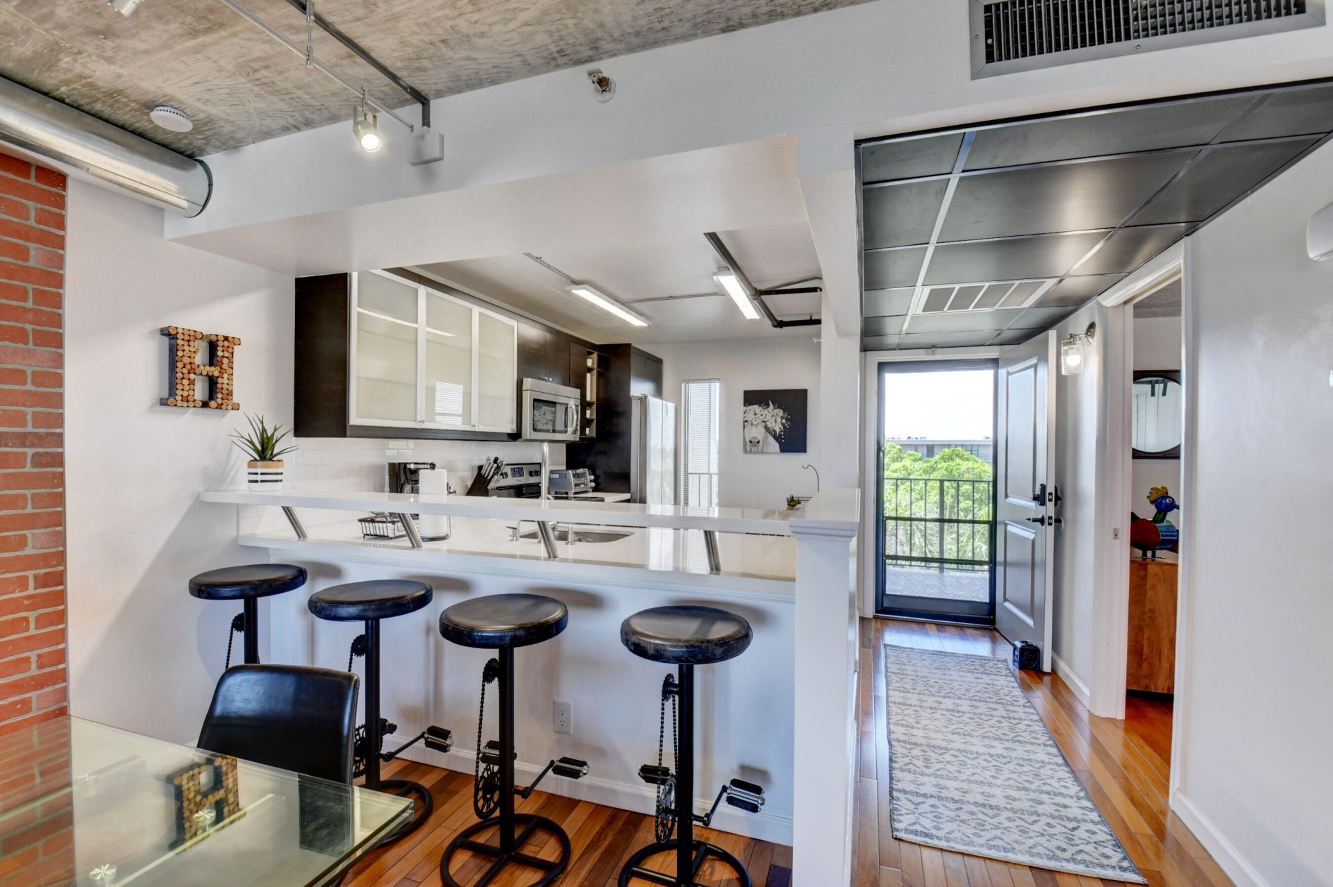 17 Royal Palm Way, Unit 603, Boca Raton, FL 33432 Photo