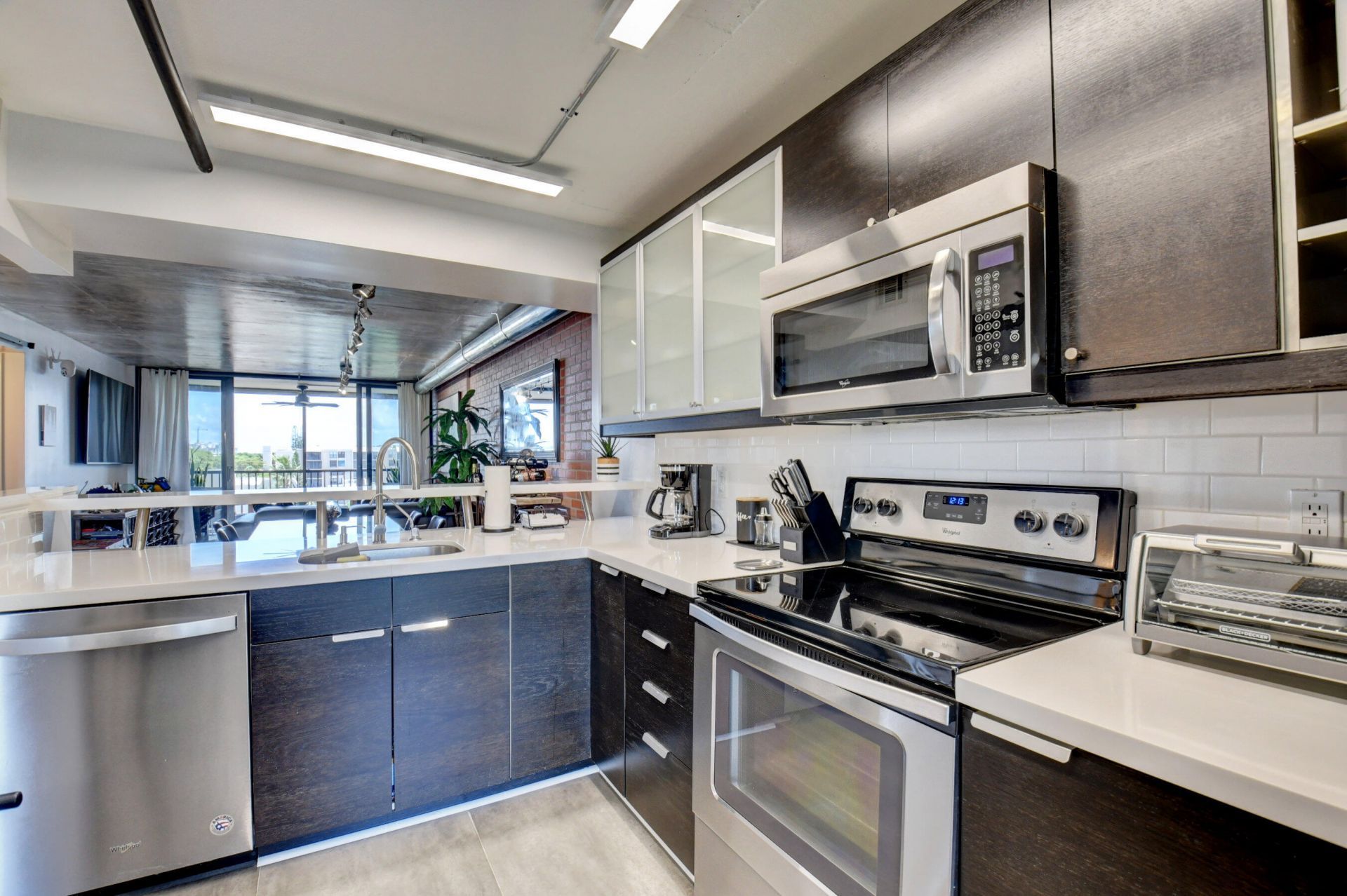 17 Royal Palm Way, Unit 603, Boca Raton, FL 33432 Photo