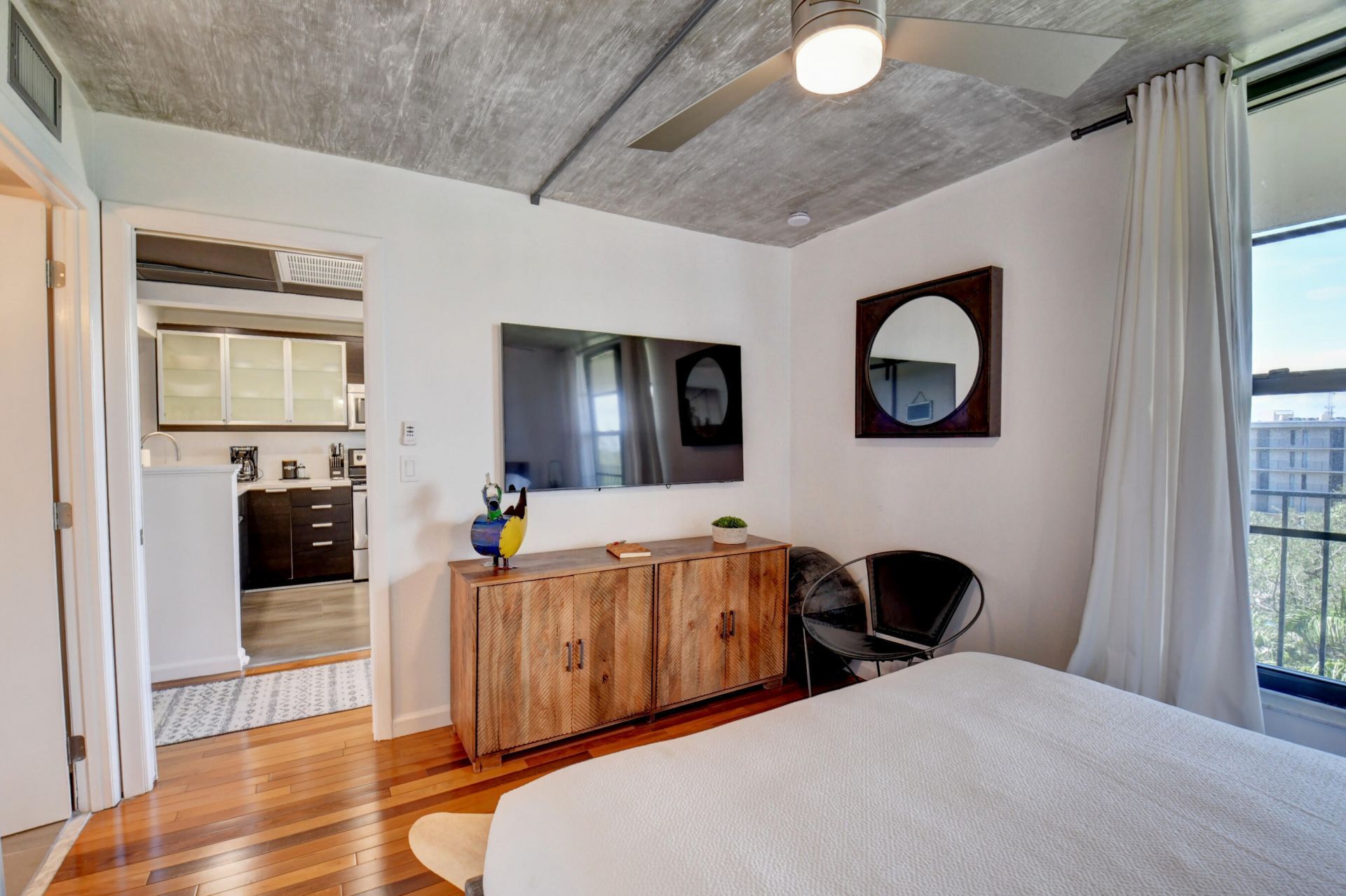 17 Royal Palm Way, Unit 603, Boca Raton, FL 33432 Photo