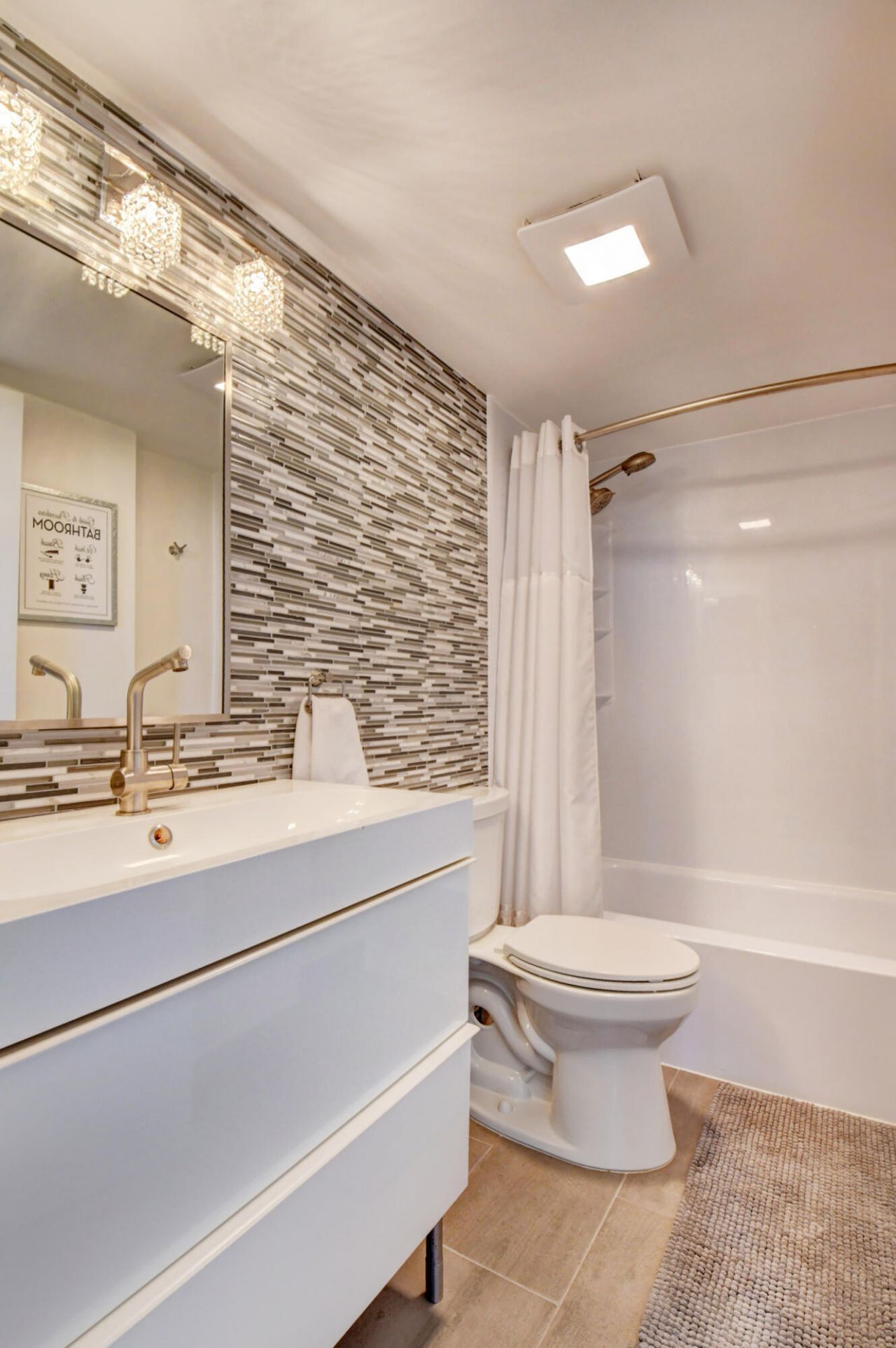 17 Royal Palm Way, Unit 603, Boca Raton, FL 33432 Photo