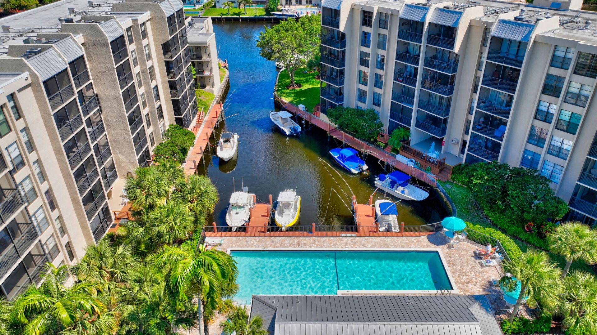 17 Royal Palm Way, Unit 603, Boca Raton, FL 33432 Photo