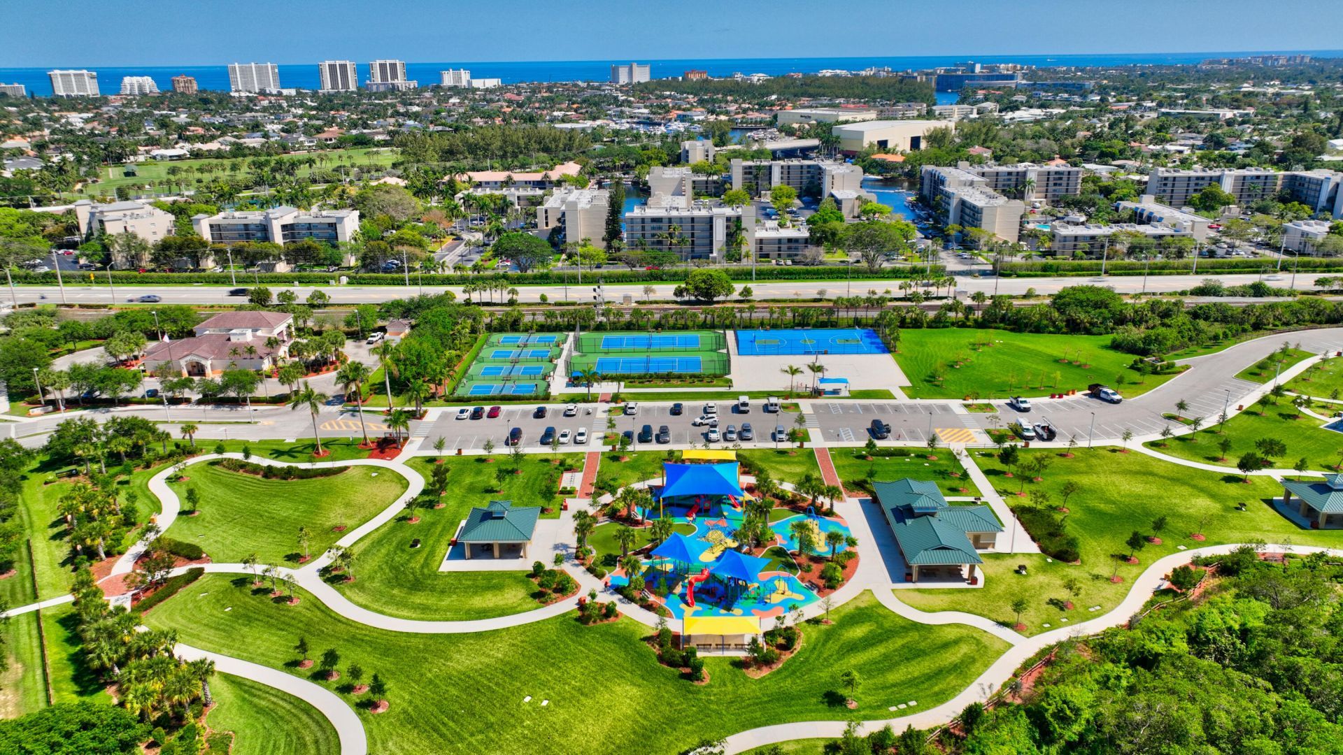 17 Royal Palm Way, Unit 603, Boca Raton, FL 33432 Photo