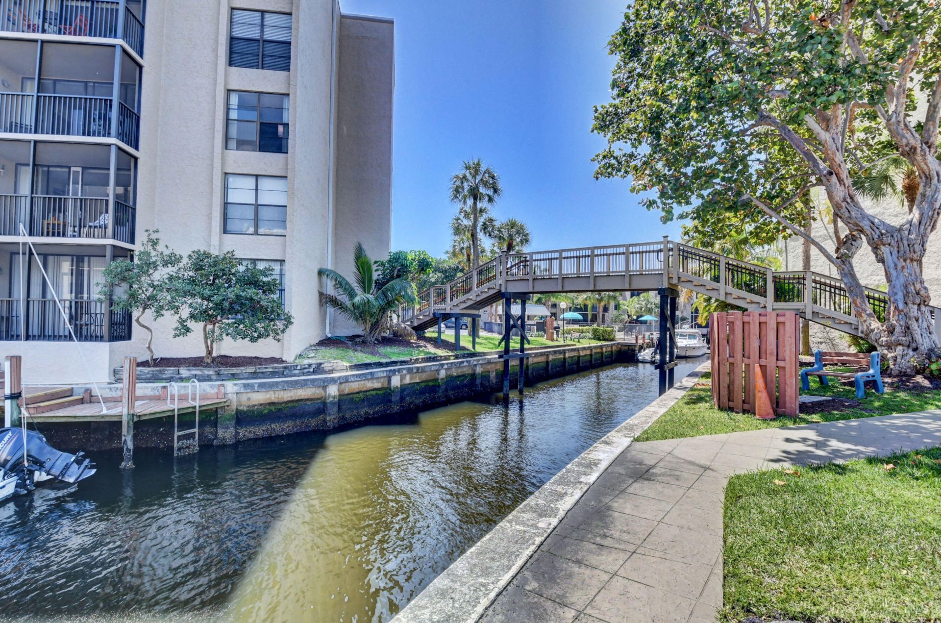 17 Royal Palm Way, Unit 603, Boca Raton, FL 33432 Photo
