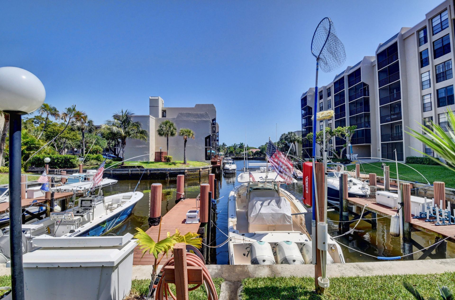 17 Royal Palm Way, Unit 603, Boca Raton, FL 33432 Photo