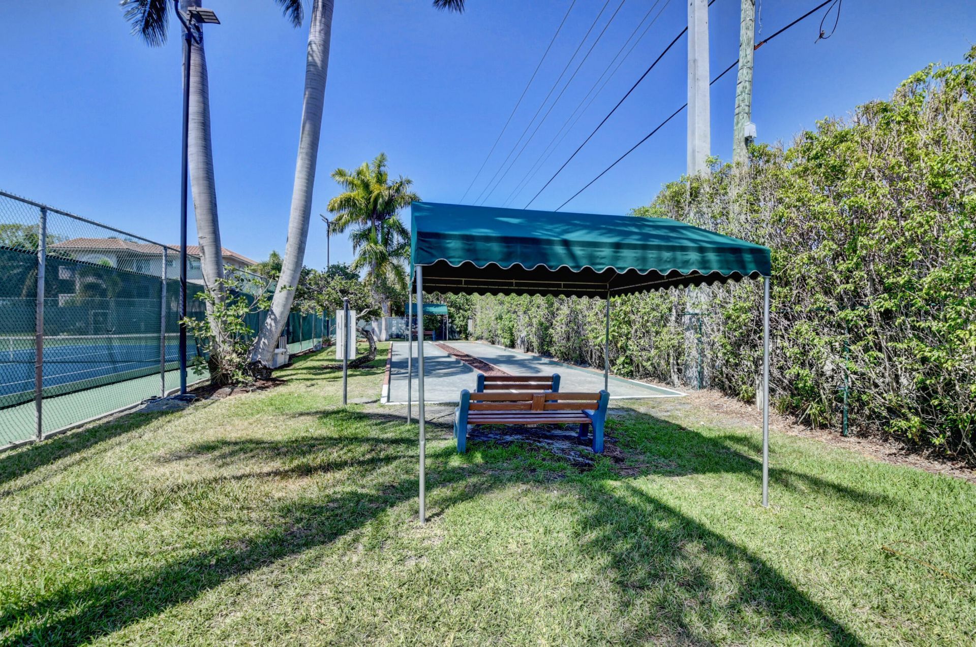 17 Royal Palm Way, Unit 603, Boca Raton, FL 33432 Photo