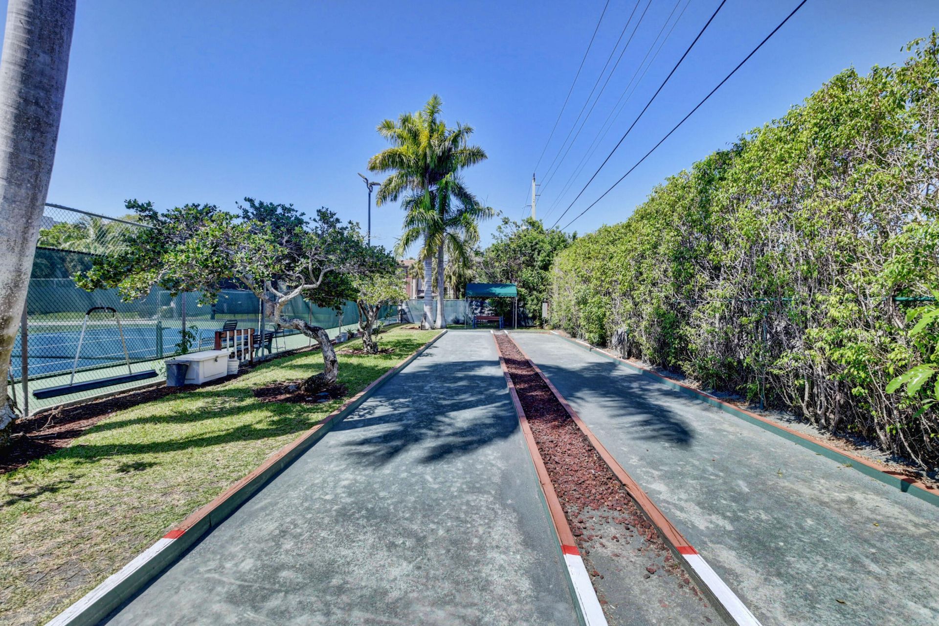 17 Royal Palm Way, Unit 603, Boca Raton, FL 33432 Photo