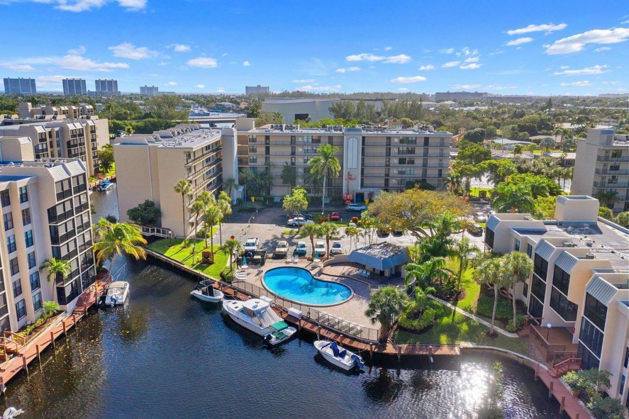 17 Royal Palm Way, Unit 603, Boca Raton, FL 33432 Photo
