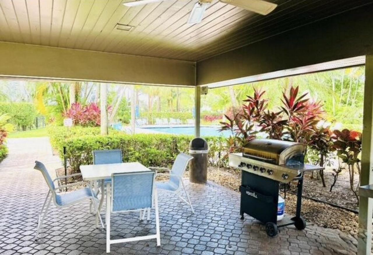 3080 N Course Drive, Unit 407, Pompano Beach, FL 33069 Photo