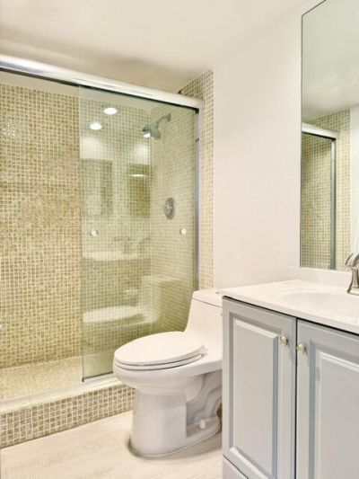 3080 N Course Drive, Unit 407, Pompano Beach, FL 33069 Photo