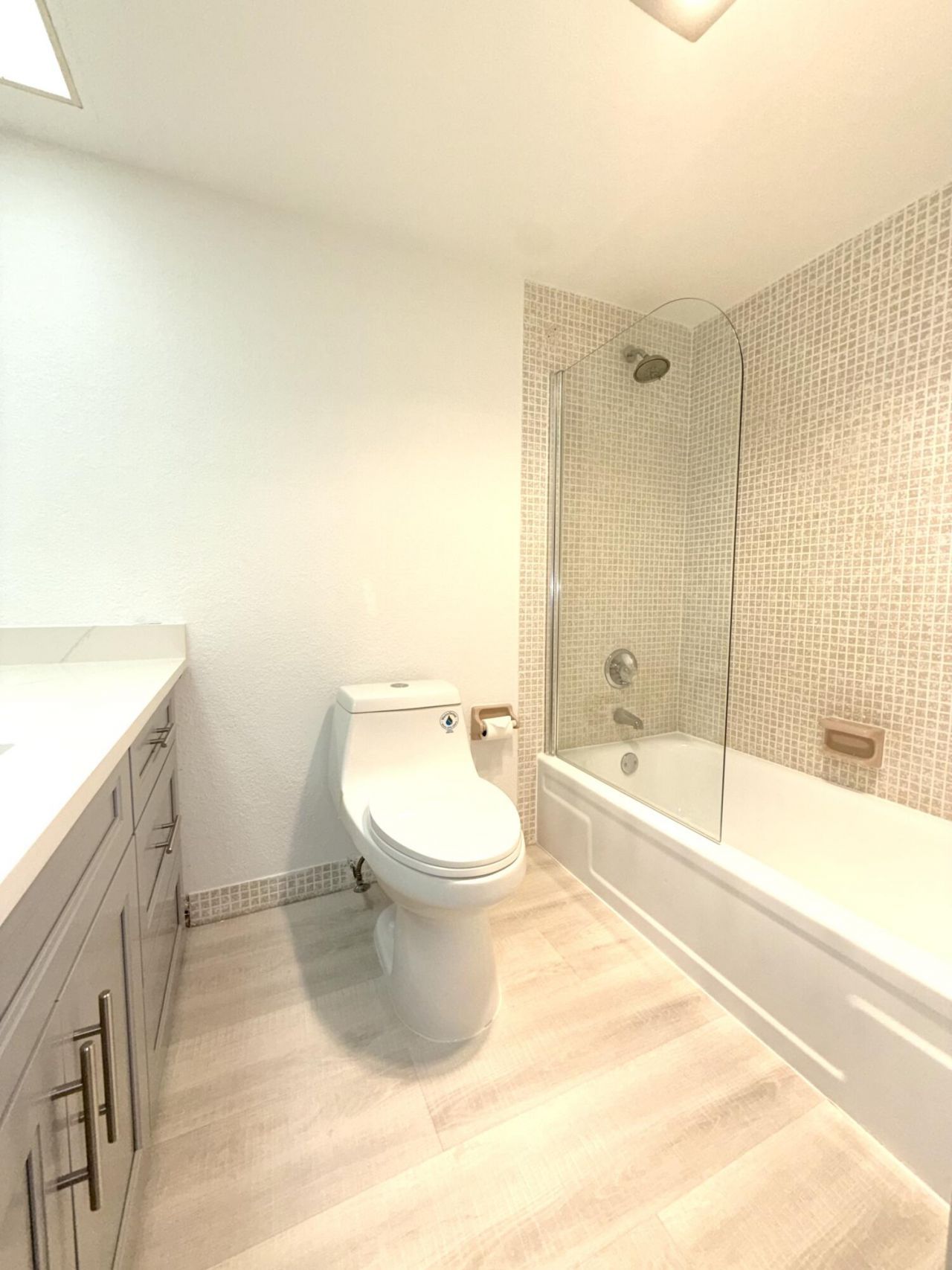 3080 N Course Drive, Unit 407, Pompano Beach, FL 33069 Photo