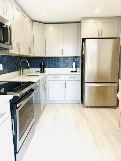 3080 N Course Drive, Unit 407, Pompano Beach, FL 33069 Photo