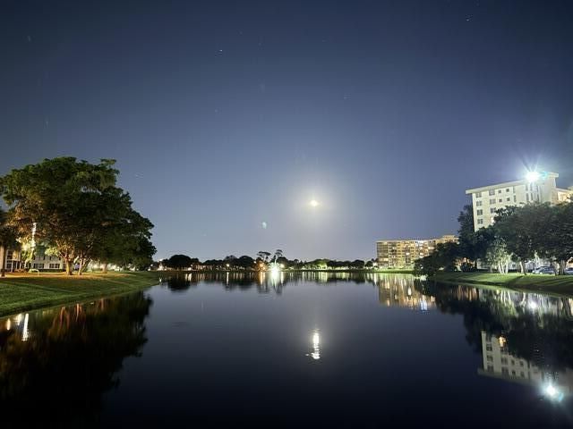 3080 N Course Drive, Unit 407, Pompano Beach, FL 33069 Photo