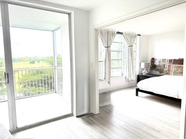 3080 N Course Drive, Unit 407, Pompano Beach, FL 33069 Photo