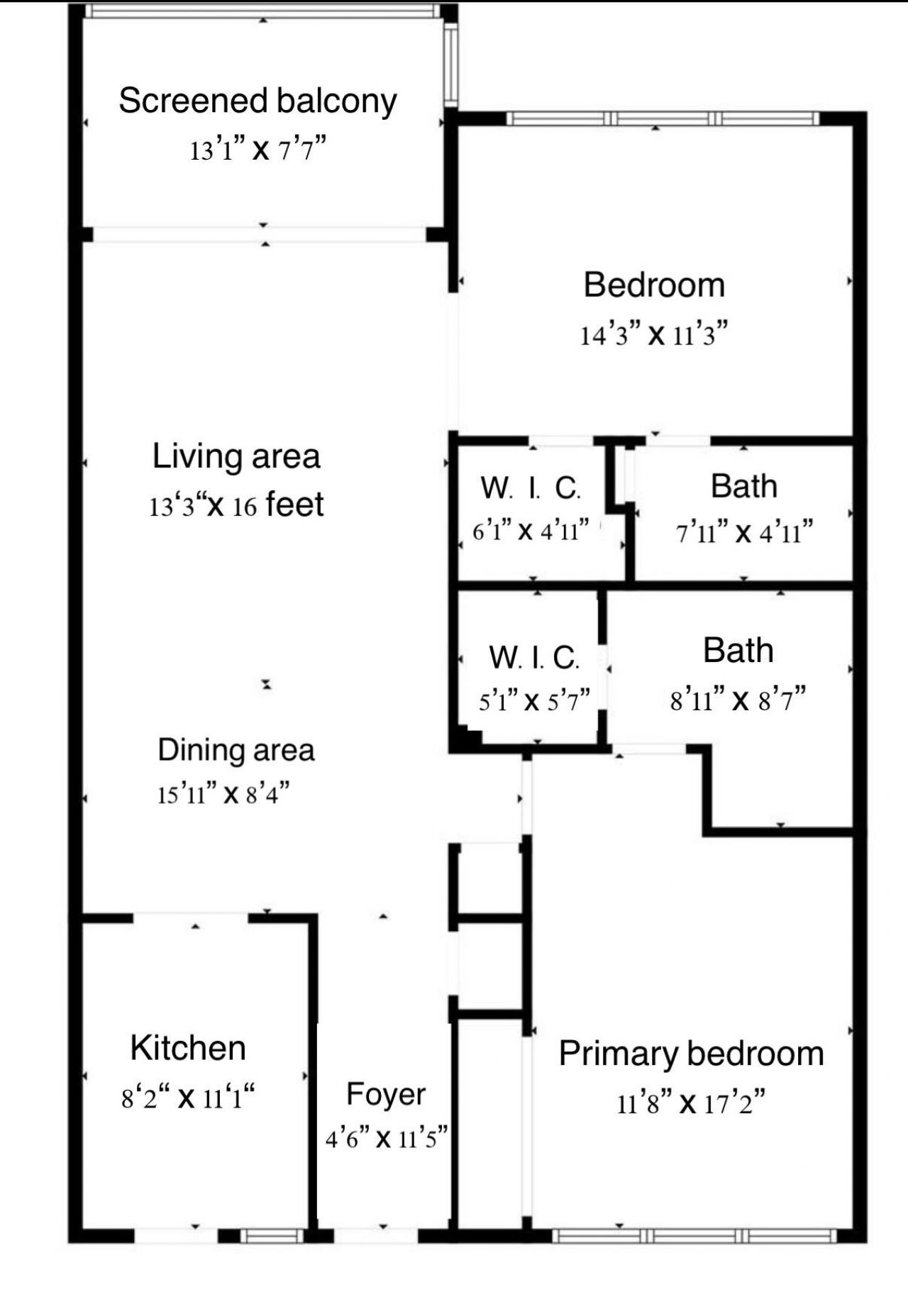 3080 N Course Drive, Unit 407, Pompano Beach, FL 33069 Photo
