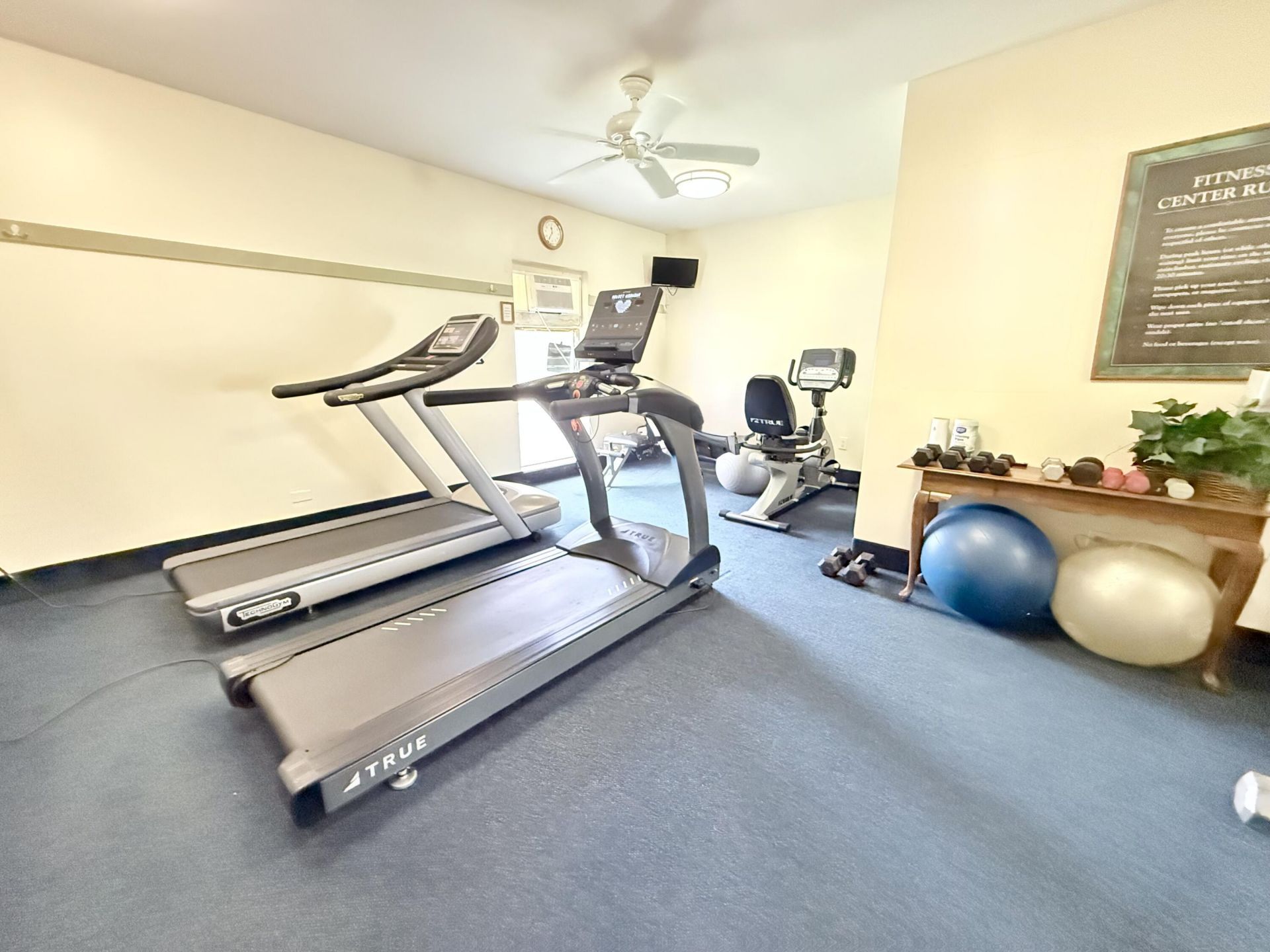 3080 N Course Drive, Unit 407, Pompano Beach, FL 33069 Photo