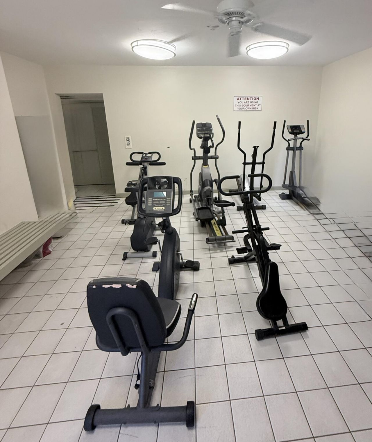3080 N Course Drive, Unit 407, Pompano Beach, FL 33069 Photo
