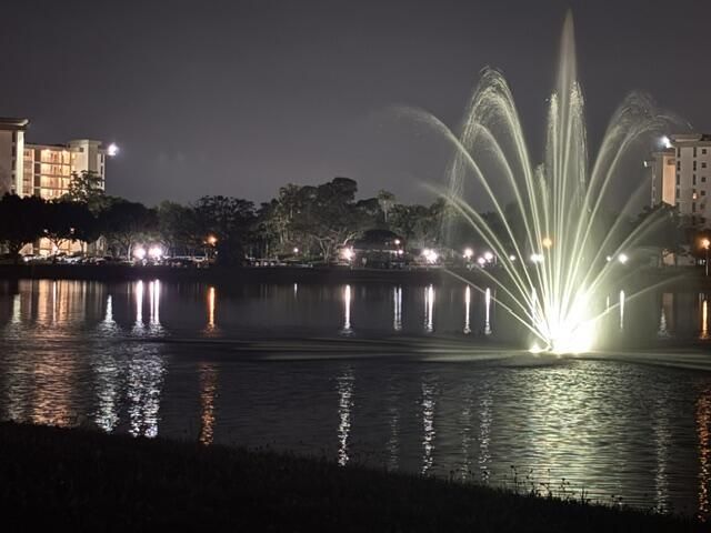 3080 N Course Drive, Unit 407, Pompano Beach, FL 33069 Photo