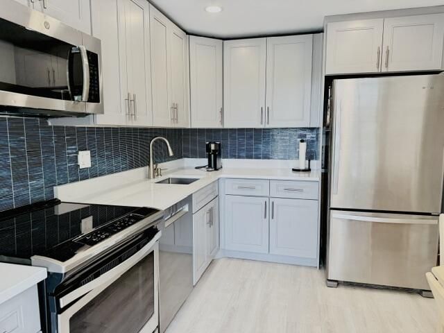 3080 N Course Drive, Unit 407, Pompano Beach, FL 33069 Photo