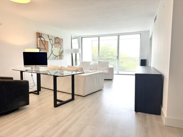 3080 N Course Drive, Unit 407, Pompano Beach, FL 33069 Photo