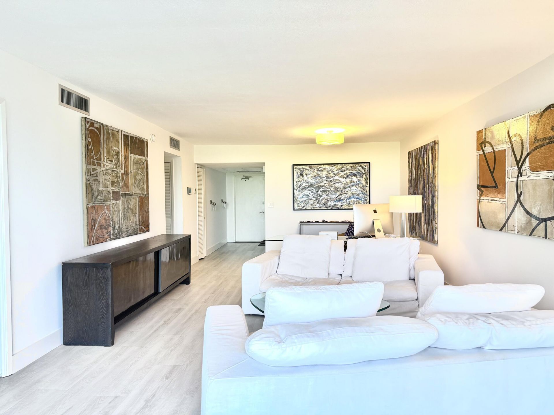 3080 N Course Drive, Unit 407, Pompano Beach, FL 33069 Photo