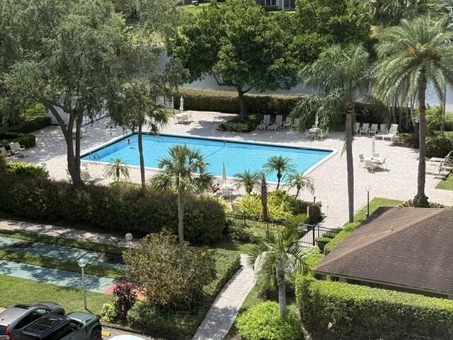 3080 N Course Drive, Unit 407, Pompano Beach, FL 33069 Photo