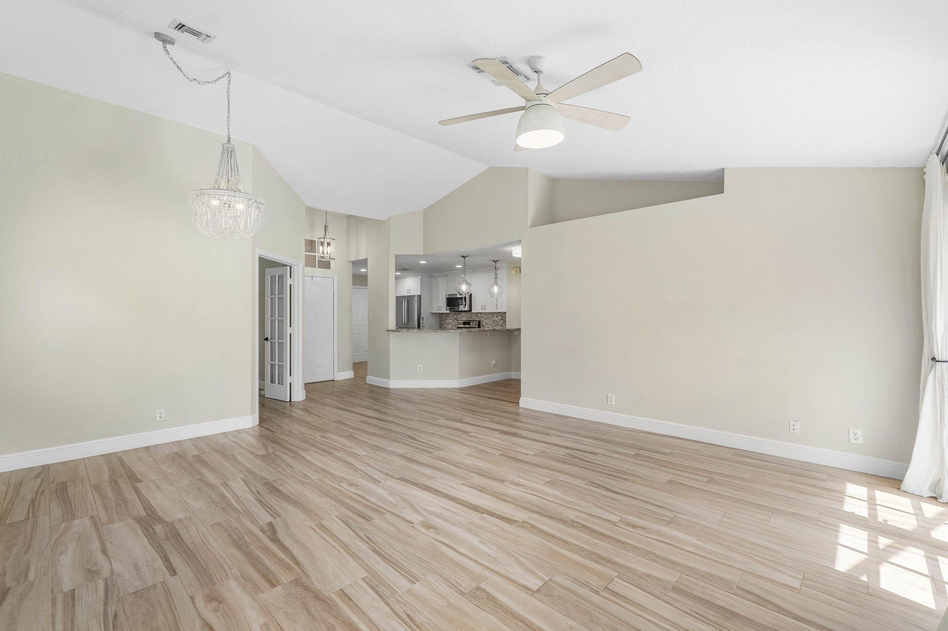 1215 E Lancewood Place, Delray Beach, FL 33445 Photo